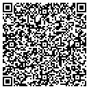 QR code with Wilson Shea contacts