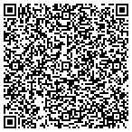 QR code with Environmental Insurance Service contacts