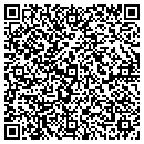 QR code with Magik House Cleaning contacts
