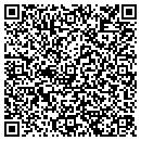 QR code with Forte Tps contacts
