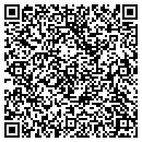 QR code with Express Men contacts