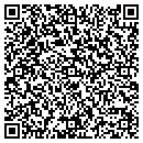 QR code with George D Powe Jr contacts