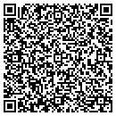 QR code with Equinamics Corp contacts