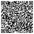 QR code with George W Thomas Jr contacts