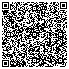 QR code with Vietnamese Community Ctr-Sf contacts