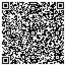 QR code with Bouncing Turtle contacts