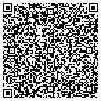 QR code with Vietnamese Family Service Center contacts