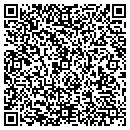 QR code with Glenn P Anglada contacts