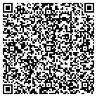 QR code with Guaranty Insurance Svc Inc contacts
