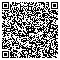 QR code with Goin South contacts