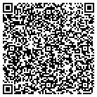 QR code with Cypress Handi Craft Inc contacts