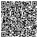 QR code with Goolsby Jr R Dan contacts
