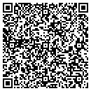 QR code with Budget Truc K Rental contacts