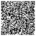QR code with Gulfcoast Handypro contacts