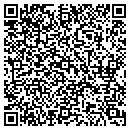QR code with In Net Financial Group contacts