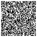 QR code with Wic Program contacts