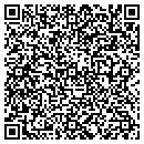 QR code with Maxi Clean LLC contacts