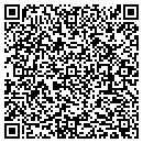 QR code with Larry Goad contacts