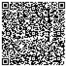 QR code with Gimpelevich Akiva D DO contacts