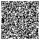 QR code with Ymca Hunter's View contacts