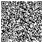 QR code with Mc Simons Best Super Steam Cleaning contacts