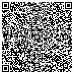 QR code with Young Women's Christian Association Of San Francisco & Marin contacts