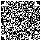 QR code with Spectrum Community Service contacts
