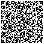 QR code with Global Trade Ga LLC contacts