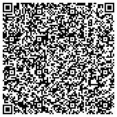QR code with Nationwide Insurance Bill Russell Insurance Agency Inc contacts