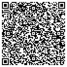 QR code with Jacqueline R Wilhelm contacts
