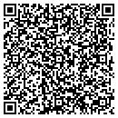 QR code with Zilahi Patrizia contacts