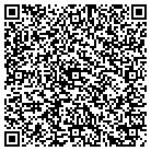 QR code with Port St Lucie Parks contacts