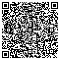 QR code with Paul Mcreynolds contacts