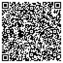 QR code with James F Dominguez contacts