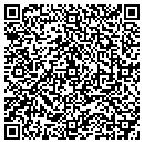 QR code with James H Carter Iii contacts