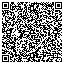 QR code with James J Strayham Jr contacts