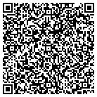 QR code with Cruise America Motorhome Rntls contacts
