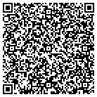 QR code with Rogers Benefit Group contacts