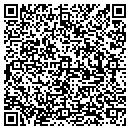 QR code with Bayview Charities contacts