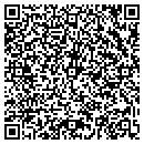 QR code with James Robinson Jr contacts