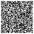 QR code with Spivey Insurance Agency Inc contacts