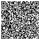 QR code with Jason L Dobson contacts