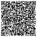 QR code with Big Sister League contacts