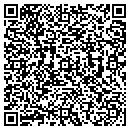 QR code with Jeff Descher contacts