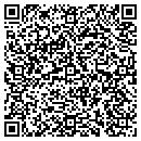 QR code with Jerome Mccalpine contacts