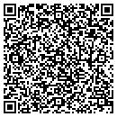 QR code with Bruce M Binder contacts
