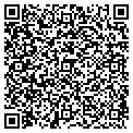 QR code with Tieg contacts