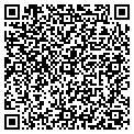 QR code with Jerry E Mitchell contacts