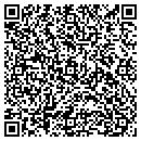 QR code with Jerry L Delaughter contacts