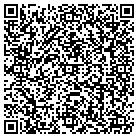 QR code with Time Insurance Agency contacts